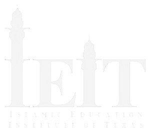 IEIT Footer Logo