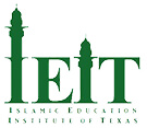 IEIT logo