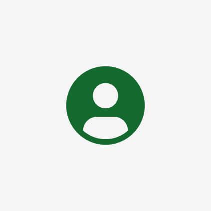 Members Avatar (1)