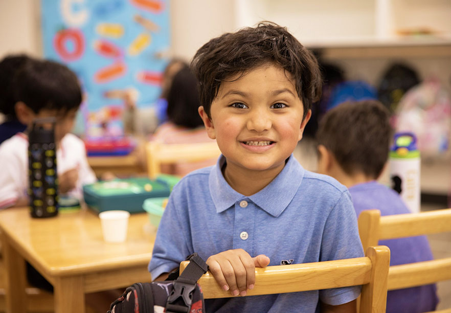 Islamic Education Institute of Texas (1)
